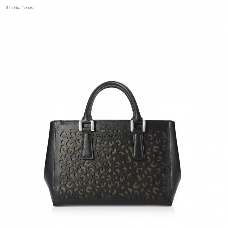 elena leopard front IIHIH