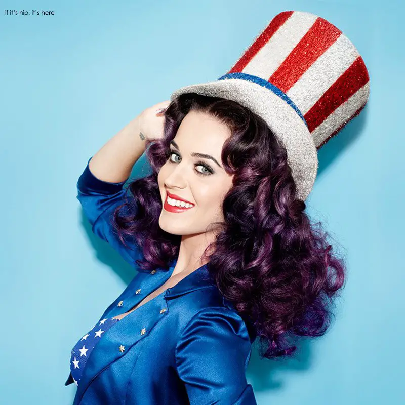 katy-perry-2 IIHIH