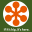 www.ifitshipitshere.com