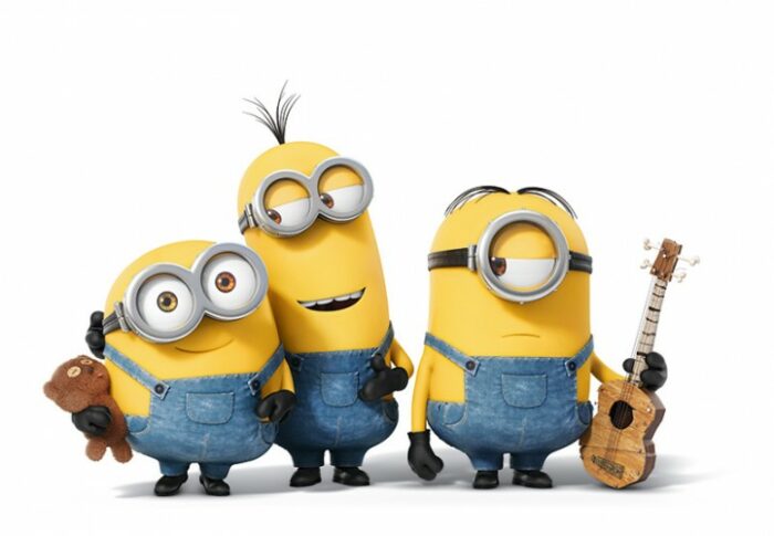 minions-722x500