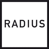 radius-design-L53017