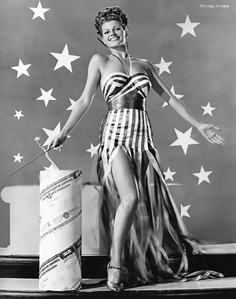 vintage-hollywood-rita-hayworth-flag