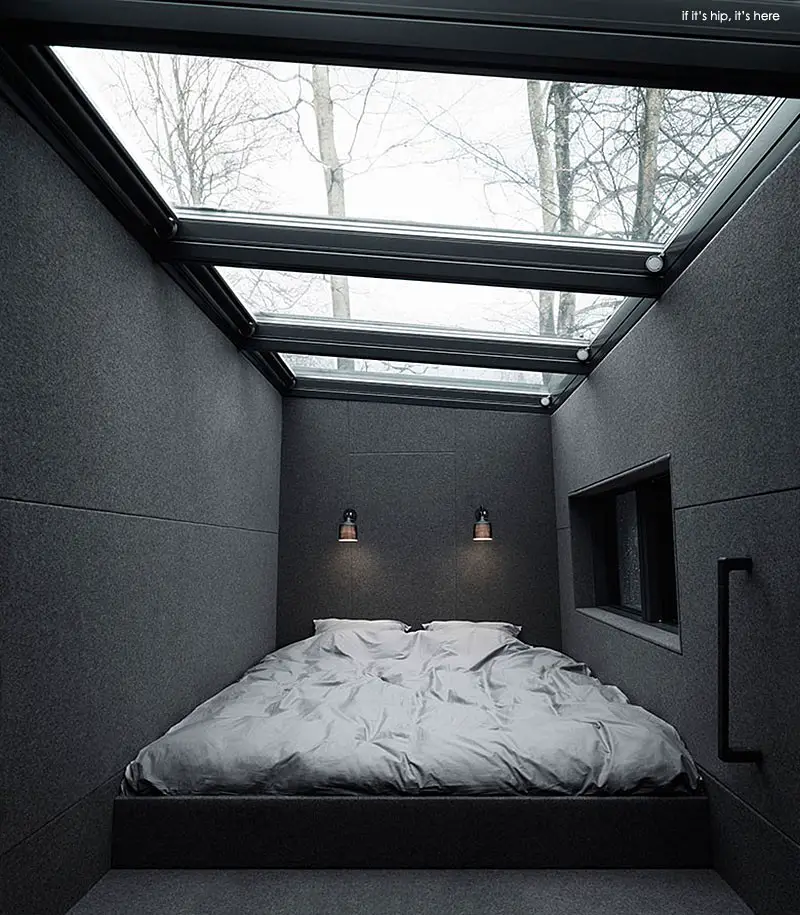 vipp-shelter-bedroom