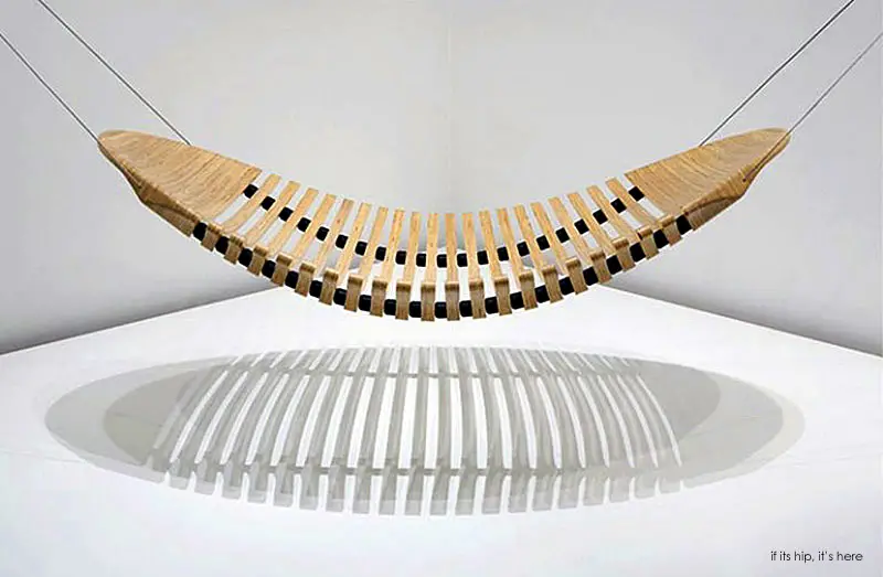 wooden-hammock-adam-cornish6 IIHIH