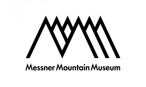 MMM logo