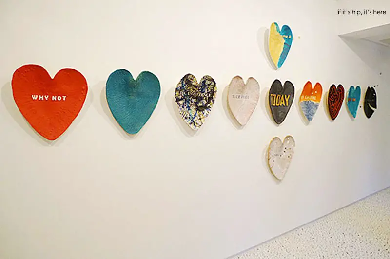 ceramic hearts nino sabutra