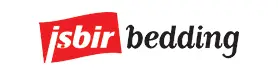 Isbir bedding