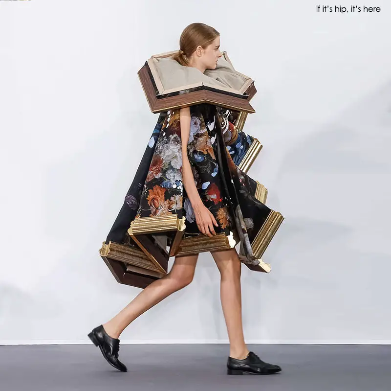 If It S Hip It S Here The Latest In Global Design And Creativity If It S Hip It S Here The Latest In Global Design And Creativity