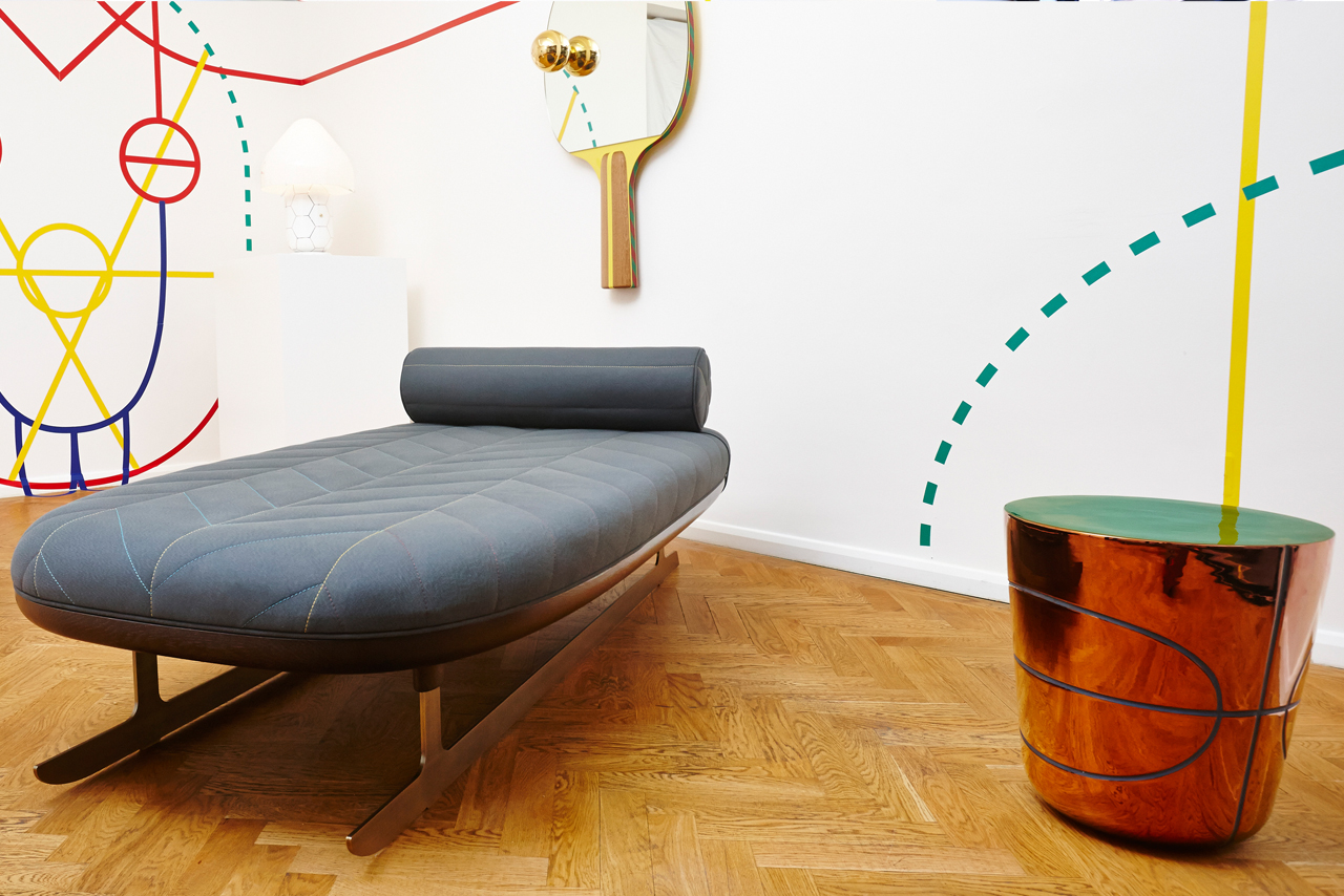 If It's Hip It's Here | The latest in global design and creativity