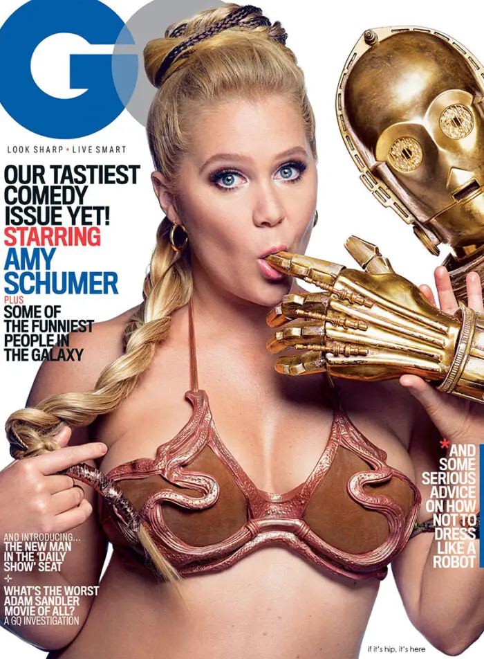 amy-schumer-gq-cover IIHIH