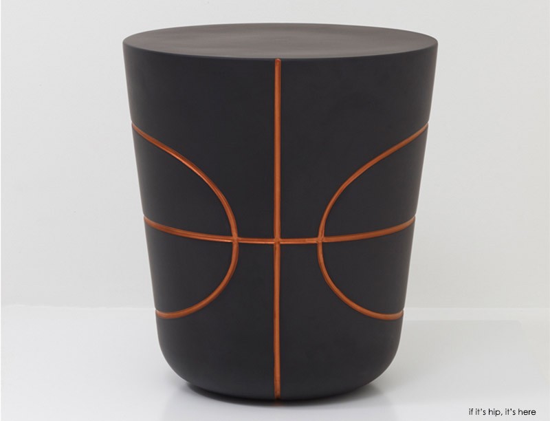 basketball table-matte IIHIH