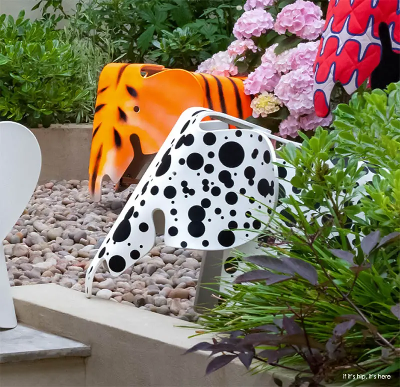 If It's Hip It's Here | The latest in global design and creativity