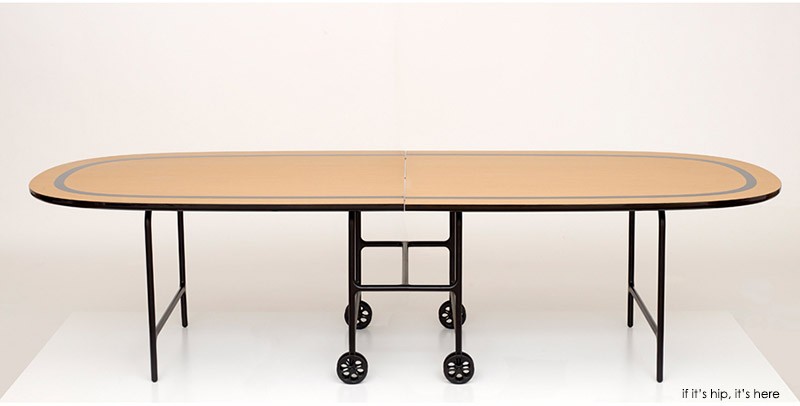 ping-pong-table IIHIH