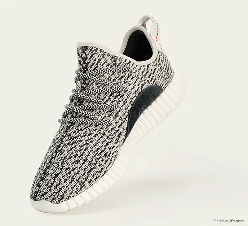 yeezy boost 350 front IIHIH