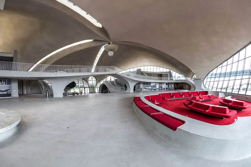 02-twa-terminal