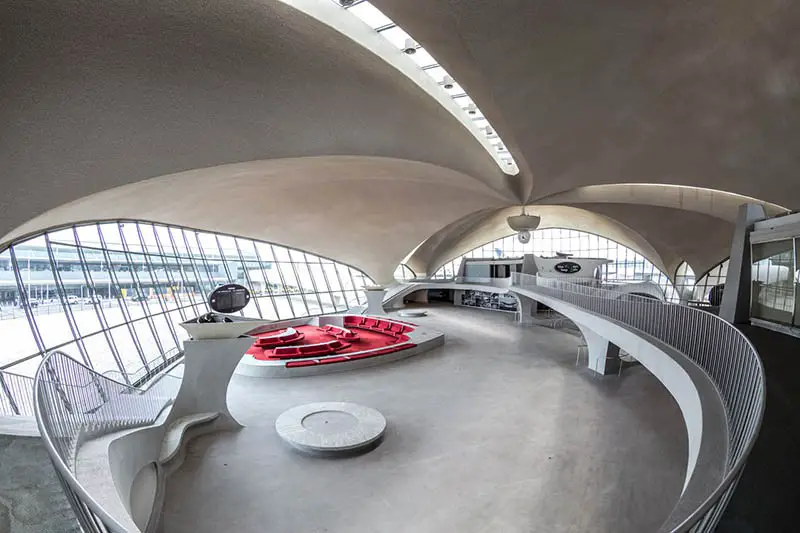 03-twa-terminal