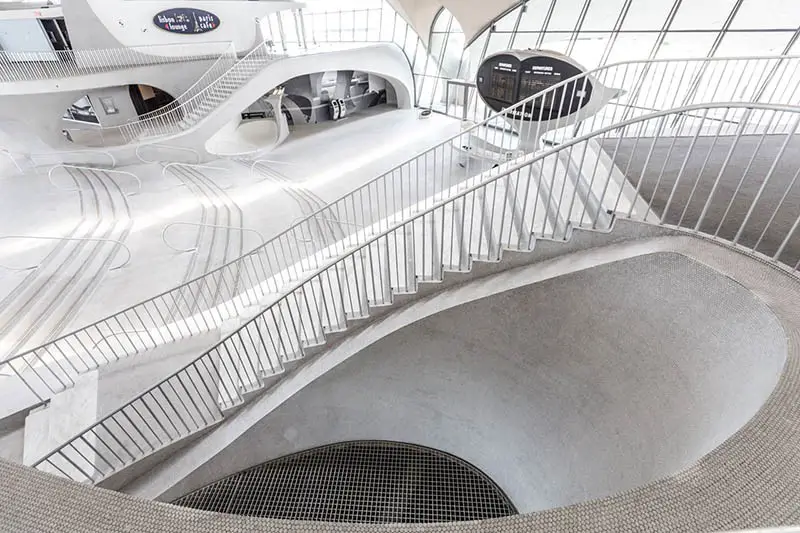 05-twa-terminal