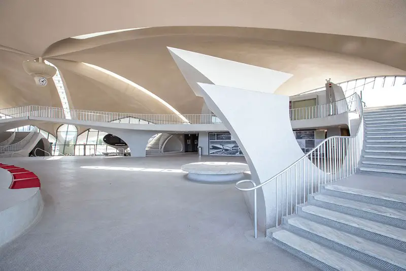 07-twa-terminal