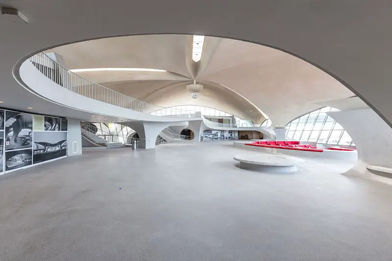 twa-terminal original before renovation