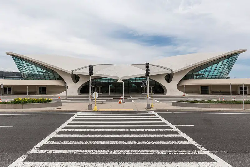 13-twa-terminal