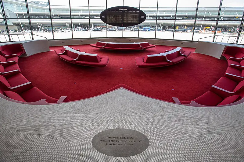 16-twa-terminal original waiting pit