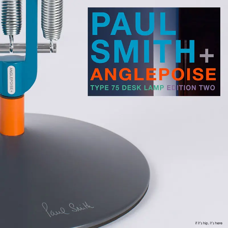 Anglepoise-Paul-Smith-Edition-2 tease IIHIH