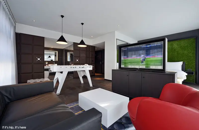 Fairplay suite