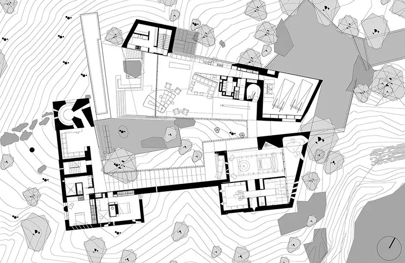 Ground_Floor_Plan