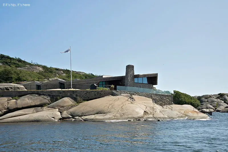 Jva rock house 7