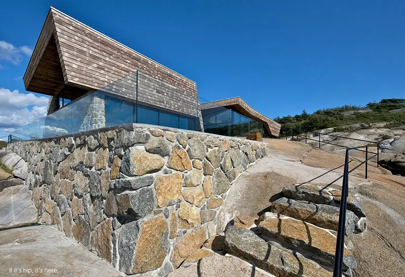 Jva rock house 8