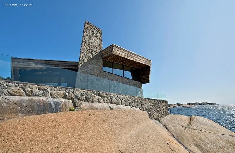 Jva rock house 9