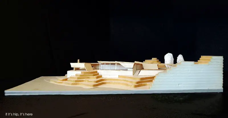 Jva rock house model1