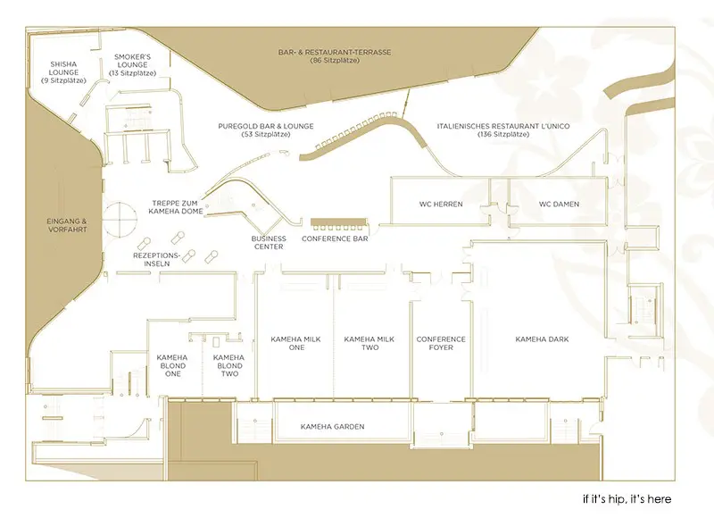 Kameha-Grand-Zuerich_hotel map