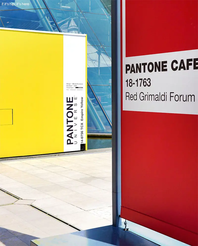 Pantone-Cafe4