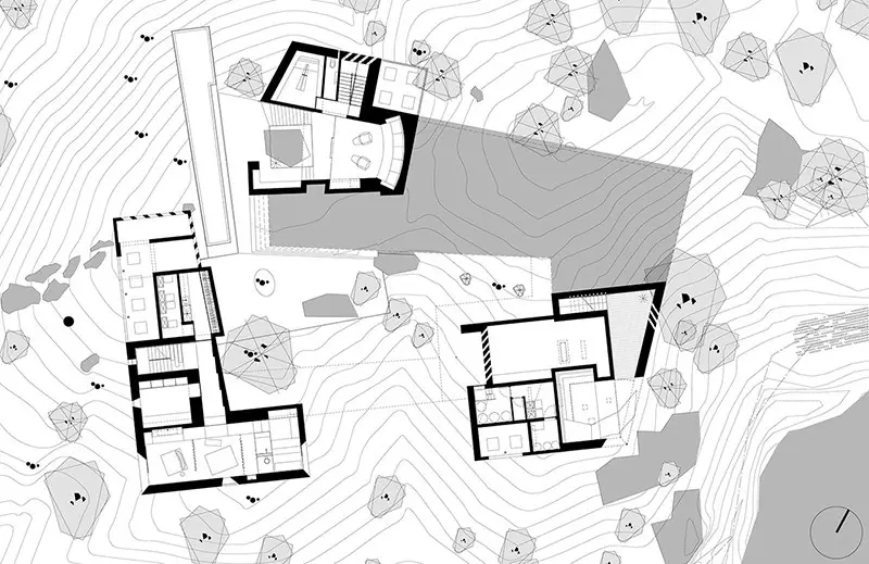 Second_Floor_Plan