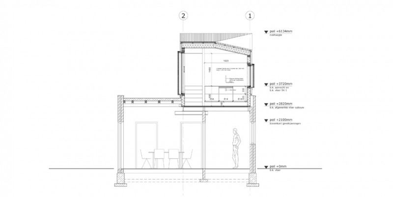 WORK-slideshow_bloot-architecture_transformatie-boshuis_13