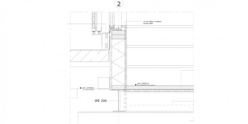 WORK-slideshow_bloot-architecture_transformatie-boshuis_14