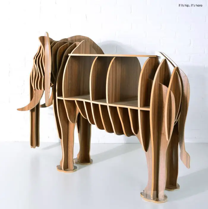 elephant shelving2 IIHIH