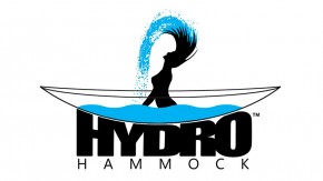 hydro hammock logo