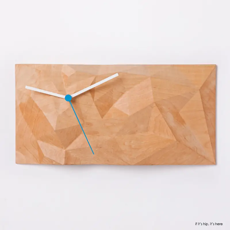 maple_clock rect1