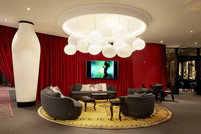 mw_kameha_zurich_lobby_bar_lounge_01_zoom_in_bg