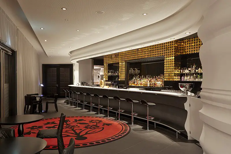 mw_kameha_zurich_lobby_bar_lounge_02_zoom_in_bg