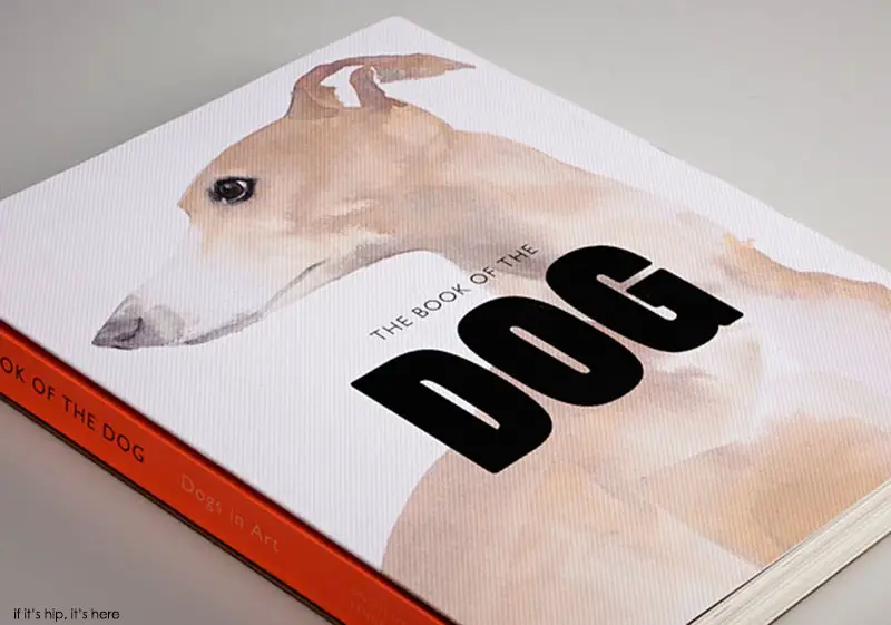 the-book-of-the-dog