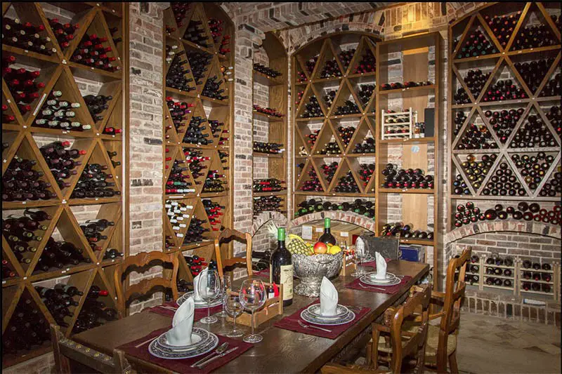 wine cellar2
