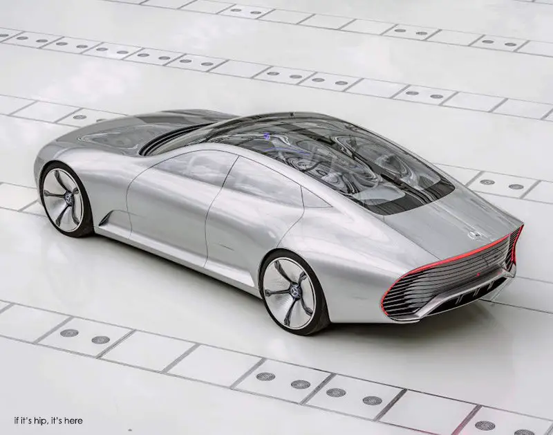 MB Concept IAA