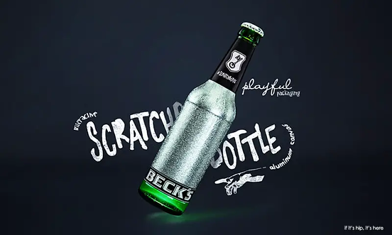 Becks-Scratchbottle (1)