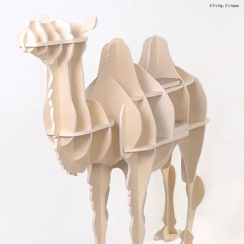 Camel shelving2 IIHIH