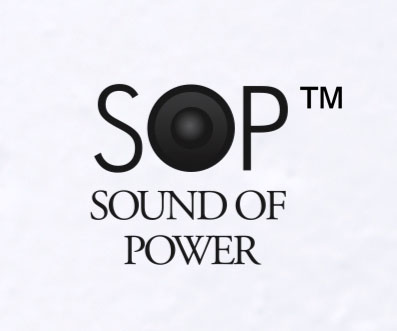 SOP logo