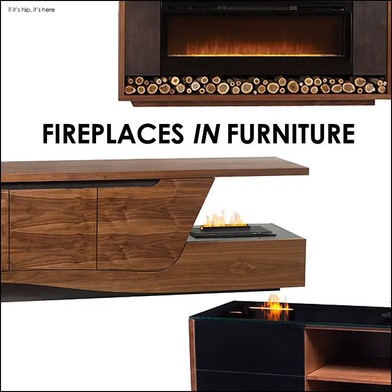 buhler fireplaces