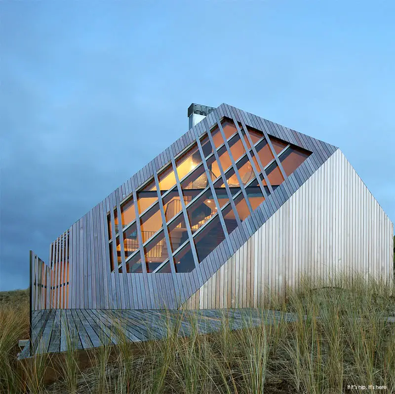 dune house exterio crop 800x800